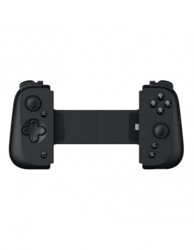 Gamepad Razer Kishi V2 para iPhone -...