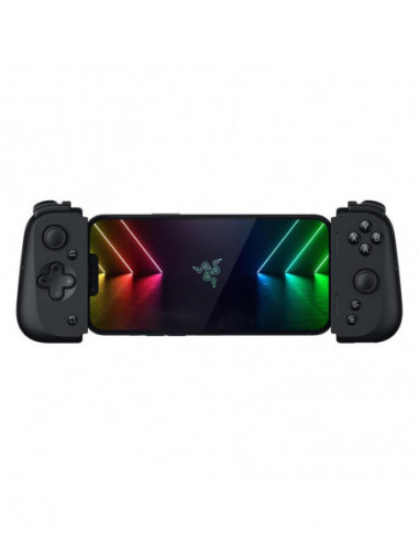 Gamepad Razer Kishi V2 para iPhone -...