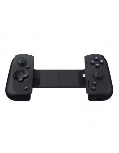 Gamepad Razer Kishi V2 para iPhone -...