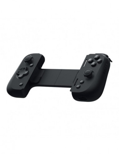Gamepad Razer Kishi V2 para iPhone -...