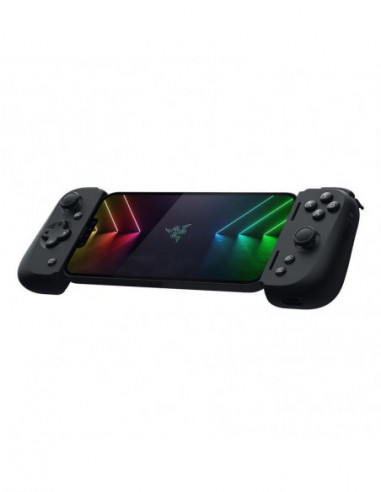 Gamepad Razer Kishi V2 para iPhone -...
