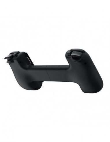 Gamepad Razer Kishi V2 para iPhone -...