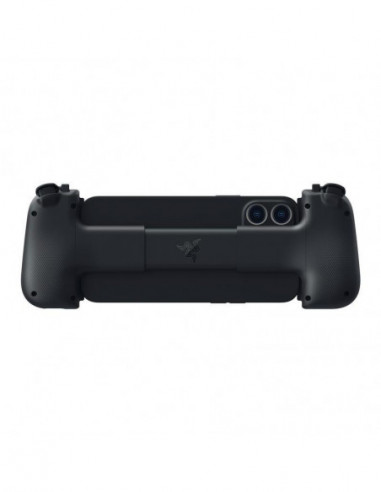 Gamepad Razer Kishi V2 para iPhone -...