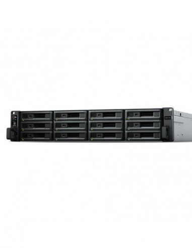 Synology Rackstation Rs3621rpxs Synology Rackstation Rs3621rpxs