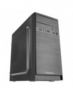 Caixa PC Tacens Anima AC4...