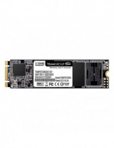 SSD M.2 2280 SATA Team...
