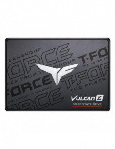 SSD 2.5 SATA Team Group 1TB...