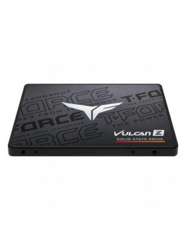 SSD 2.5 SATA Team Group 1TB T-FORCE...