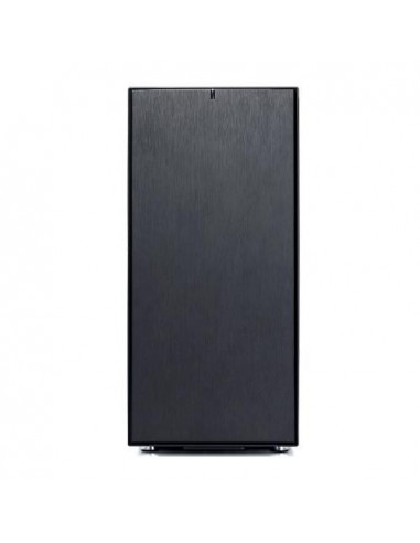 Caixa Fractal Design Define C, Torre,...