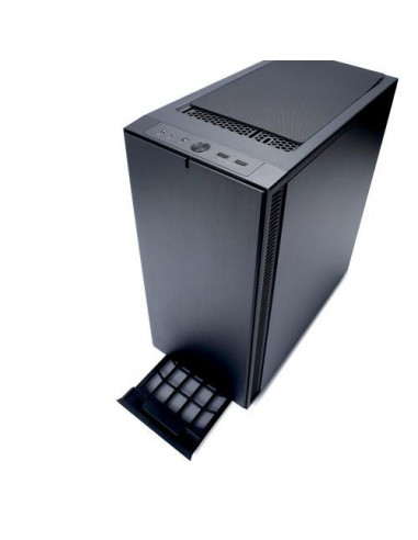 Caixa Fractal Design Define C, Torre,...