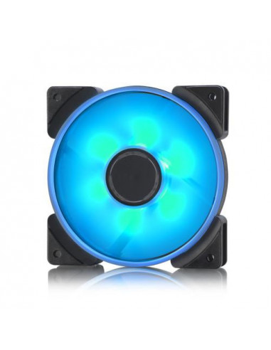 Ventilador Fractal Design Prisma... Ventilador Fractal Design Prisma...