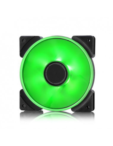 Ventilador Fractal Design Prisma... Ventilador Fractal Design Prisma...