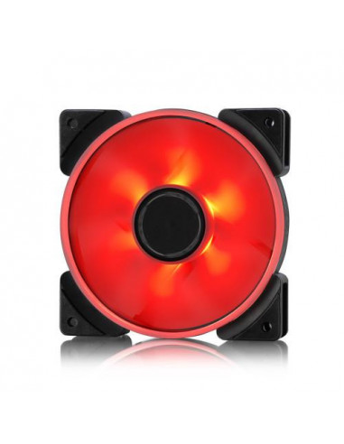 Ventilador Fractal Design Prisma... Ventilador Fractal Design Prisma...