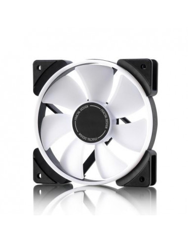 Ventilador Fractal Design Prisma... Ventilador Fractal Design Prisma...