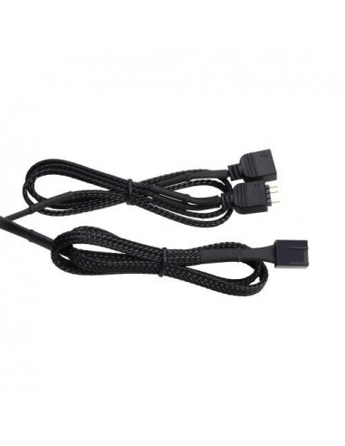 Ventilador Fractal Design Prisma... Ventilador Fractal Design Prisma...