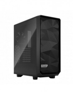 Fractal Design Meshify 2...