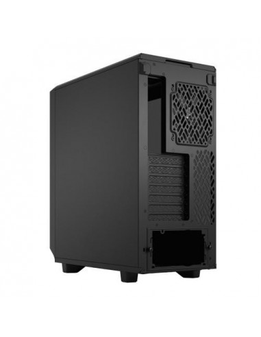 Caixa de Computador Fractal Design... Caixa de Computador Fractal Design...