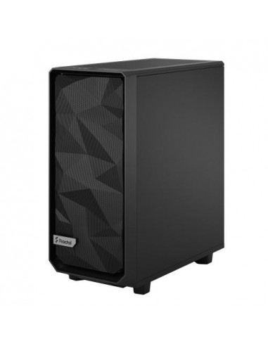 Fractal Design Meshify 2 Compact Negro