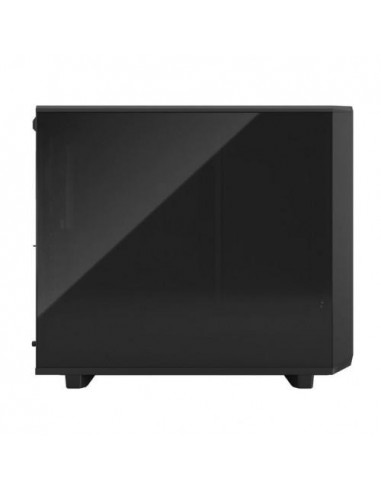 Caixa de Computador Fractal Design...