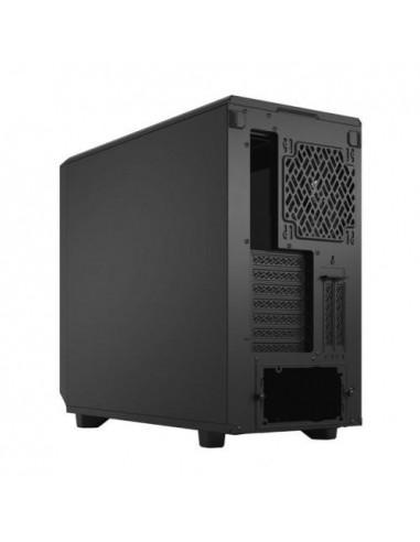 Caixa de Computador Fractal Design...