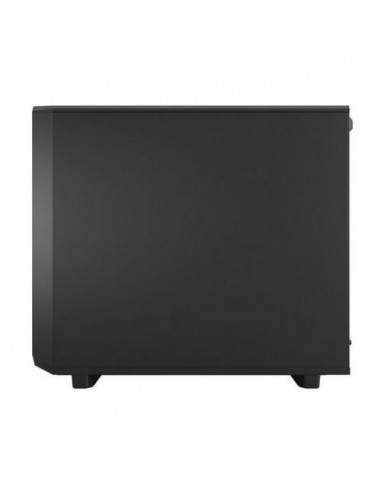 Caixa de Computador Fractal Design...