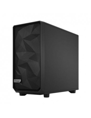 Caixa de Computador Fractal Design...
