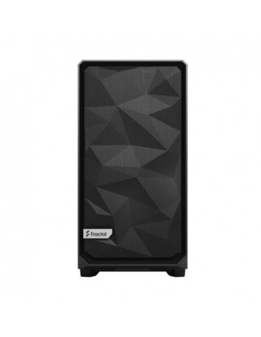 Caixa de Computador Fractal Design...