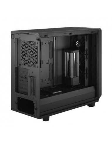 Caixa de Computador Fractal Design...