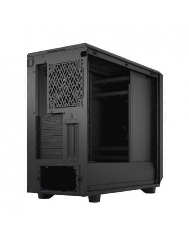 Caixa de Computador Fractal Design...