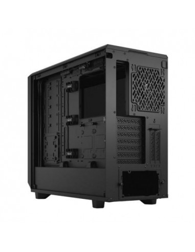 Caixa de Computador Fractal Design...