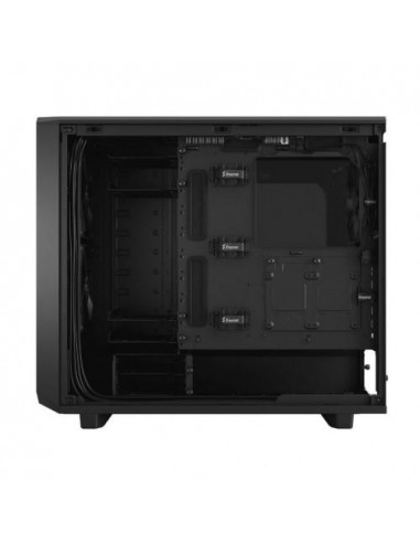 Caixa de Computador Fractal Design...