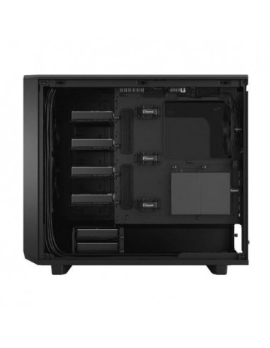 Caixa de Computador Fractal Design...