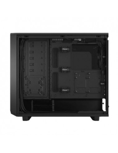 Caixa de Computador Fractal Design...