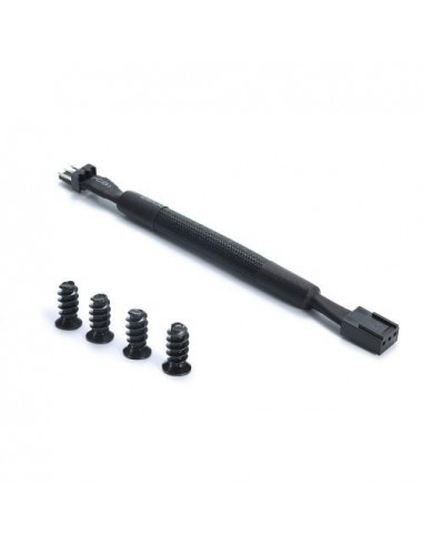 Ventilador Fractal Design Venturi... Ventilador Fractal Design Venturi...