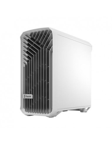 Caixa Fractal Design Torrent Compact,... Caixa Fractal Design Torrent Compact,...
