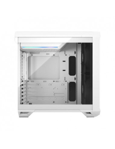 Caixa Fractal Design Torrent Compact,... Caixa Fractal Design Torrent Compact,...