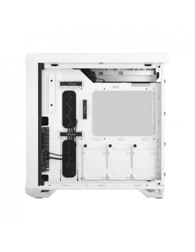 Caixa Fractal Design Torrent Compact,... Caixa Fractal Design Torrent Compact,...