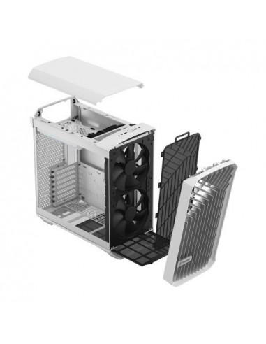 Caixa Fractal Design Torrent Compact,... Caixa Fractal Design Torrent Compact,...