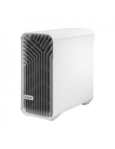 Caixa Fractal Design Torrent Compact,... Caixa Fractal Design Torrent Compact,...