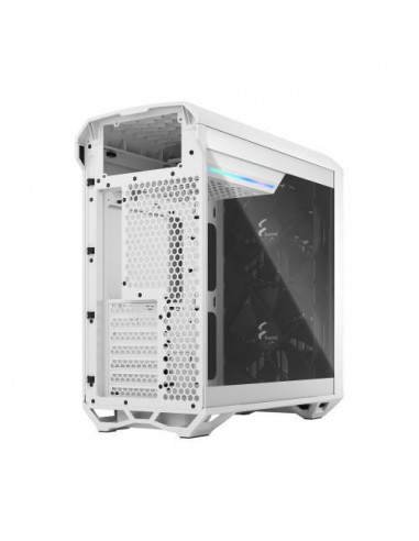 Caixa Fractal Design Torrent Compact,... Caixa Fractal Design Torrent Compact,...