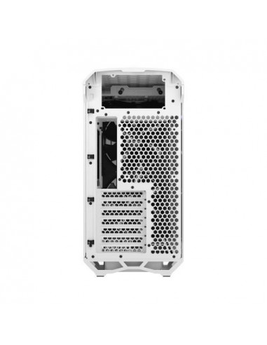 Caixa Fractal Design Torrent Compact,... Caixa Fractal Design Torrent Compact,...