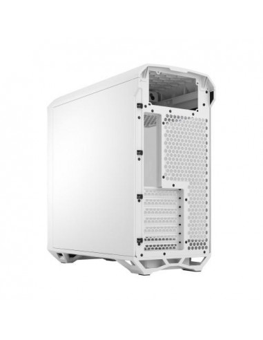Caixa Fractal Design Torrent Compact,... Caixa Fractal Design Torrent Compact,...