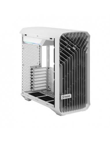 Caixa Fractal Design Torrent Compact,... Caixa Fractal Design Torrent Compact,...