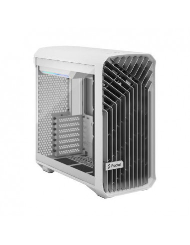 Caixa Fractal Design Torrent Compact,... Caixa Fractal Design Torrent Compact,...