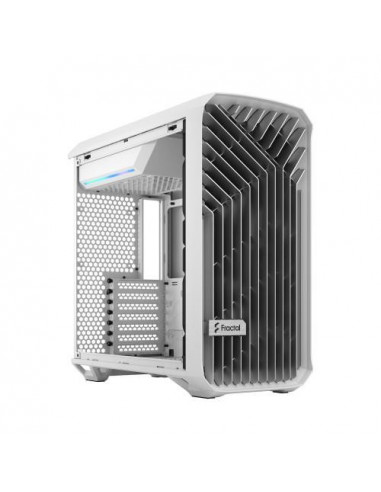 Caixa Fractal Design Torrent Compact,... Caixa Fractal Design Torrent Compact,...