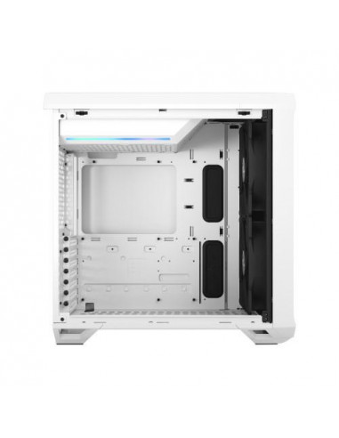 Caixa Fractal Design Torrent Compact,... Caixa Fractal Design Torrent Compact,...