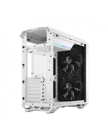 Caixa Fractal Design Torrent Compact,... Caixa Fractal Design Torrent Compact,...