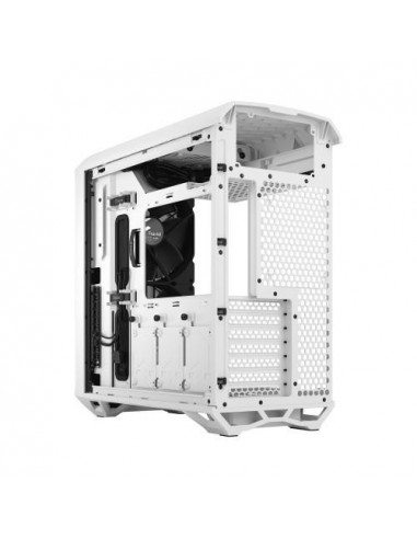 Caixa Fractal Design Torrent Compact,... Caixa Fractal Design Torrent Compact,...