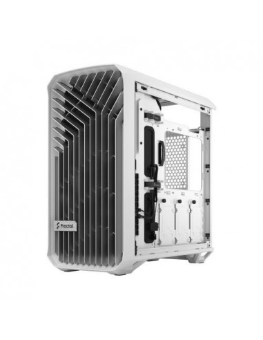 Caixa Fractal Design Torrent Compact,... Caixa Fractal Design Torrent Compact,...