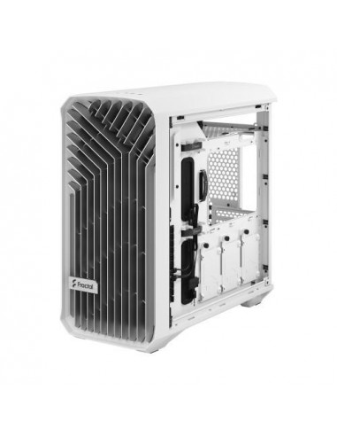 Caixa Fractal Design Torrent Compact,... Caixa Fractal Design Torrent Compact,...